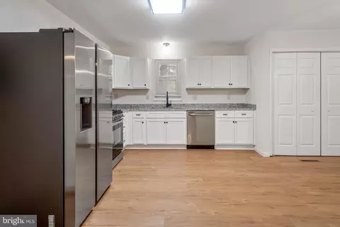 Other - 414 Sarah Ln, Salisbury, MD 21801 photo 2 of 6