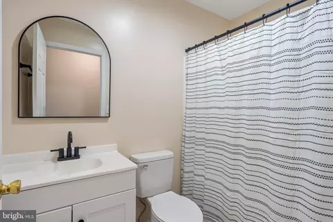 Bath - 414 Sarah Ln, Salisbury, MD 21801 photo 1 of 1