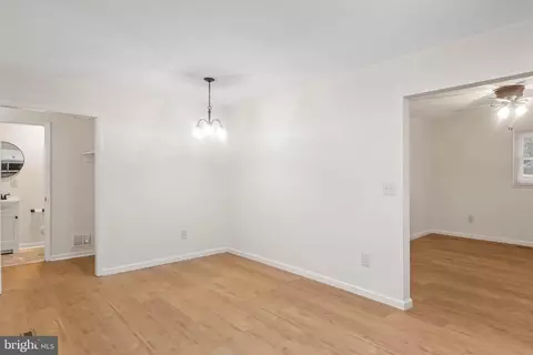 Other - 414 Sarah Ln, Salisbury, MD 21801 photo 3 of 6