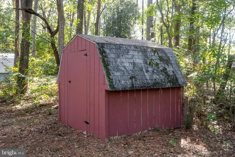 Other - 414 Sarah Ln, Salisbury, MD 21801 photo 6 of 6