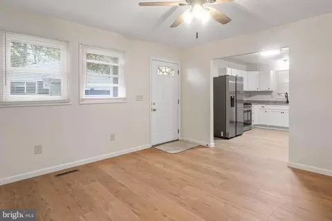 Other - 414 Sarah Ln, Salisbury, MD 21801 photo 4 of 6