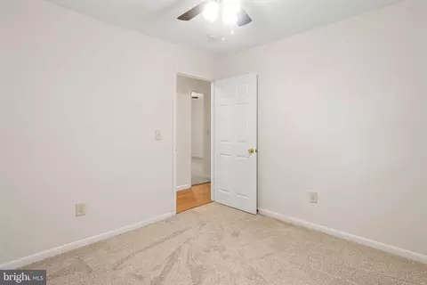 Bedroom - 414 Sarah Ln, Salisbury, MD 21801 photo 2 of 6