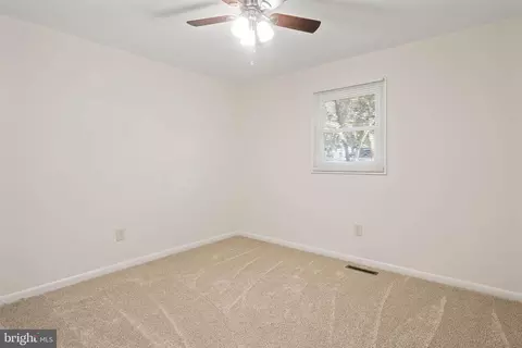 Bedroom - 414 Sarah Ln, Salisbury, MD 21801 photo 3 of 6