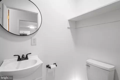 Other - 414 Sarah Ln, Salisbury, MD 21801 photo 5 of 6
