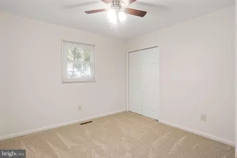 Bedroom - 414 Sarah Ln, Salisbury, MD 21801 photo 1 of 6