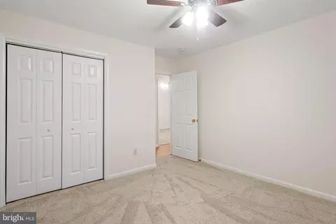 Bedroom - 414 Sarah Ln, Salisbury, MD 21801 photo 6 of 6