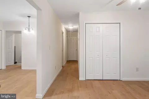 Entry Way - 414 Sarah Ln, Salisbury, MD 21801 photo 2 of 2