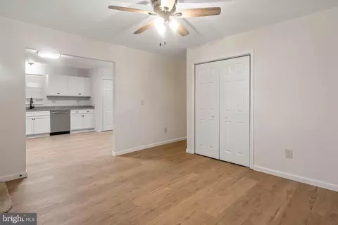 Living - 414 Sarah Ln, Salisbury, MD 21801 photo 1 of 1