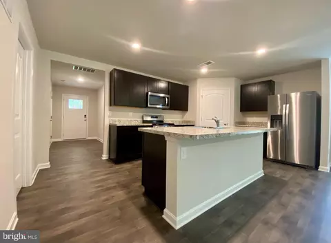 1118 Albritton Ln, Salisbury, MD 21801 photo 28