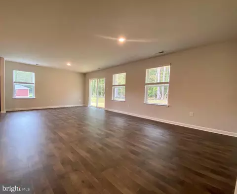 1118 Albritton Ln, Salisbury, MD 21801 photo 19
