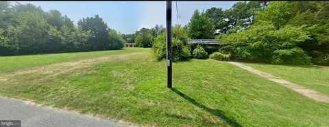 206 Station St, Mardela Springs, MD 21837