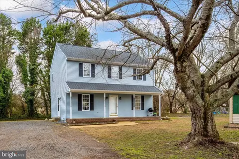 1410 Galway Cir, Salisbury, MD 21804