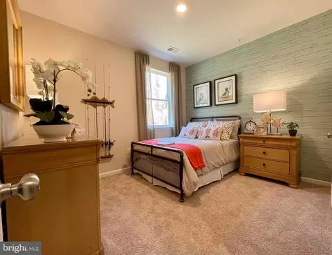 Bedroom - 1147 Wintermead Loop, Salisbury, MD 21801 photo 1 of 11