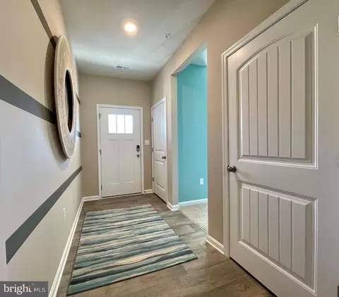 Entry Way - 1147 Wintermead Loop, Salisbury, MD 21801 photo 3 of 11