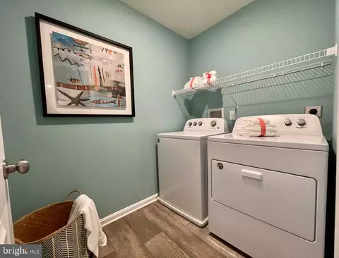 Other - 1147 Wintermead Loop, Salisbury, MD 21801 photo 9 of 9