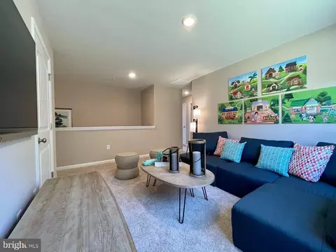 Other - 1147 Wintermead Loop, Salisbury, MD 21801 photo 5 of 9