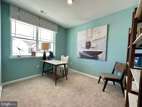 Other - 1147 Wintermead Loop, Salisbury, MD 21801 photo 1 of 9