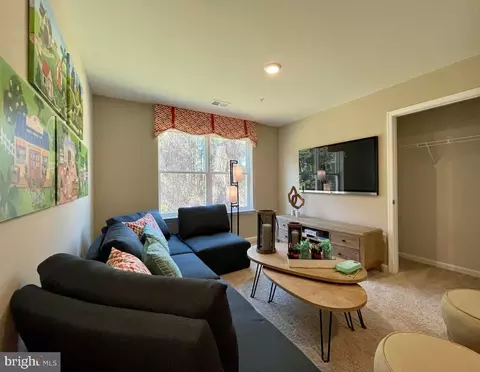 Other - 1147 Wintermead Loop, Salisbury, MD 21801 photo 7 of 9