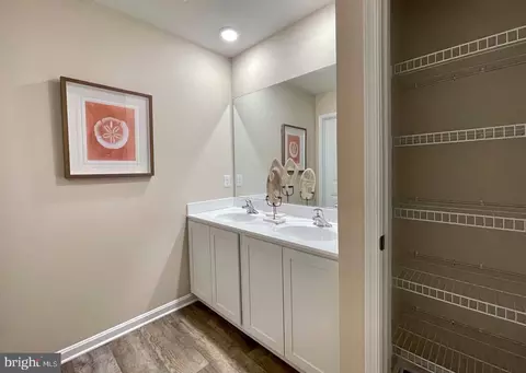 Entry Way - 1147 Wintermead Loop, Salisbury, MD 21801 photo 11 of 11