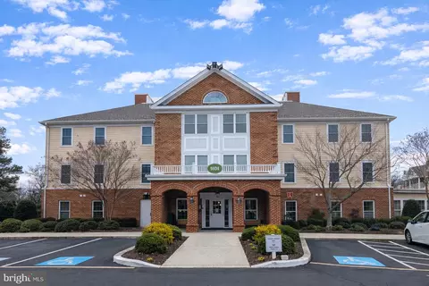 1101 S Schumaker Dr #102, Salisbury, MD 21804