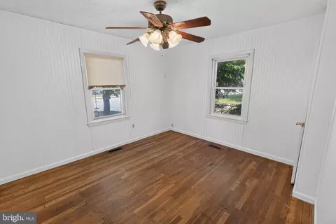 Other - 316 S Haven Ave, Salisbury, MD 21804 photo 5 of 12