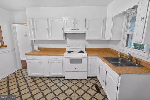 Kitchen - 316 S Haven Ave, Salisbury, MD 21804 photo 1 of 1