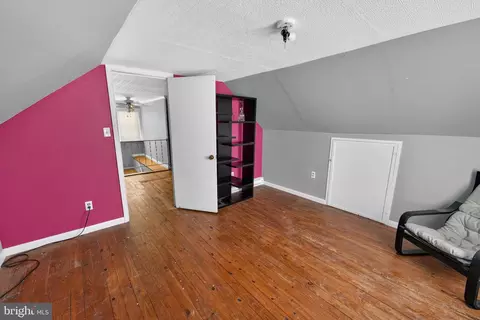 Other - 316 S Haven Ave, Salisbury, MD 21804 photo 12 of 12