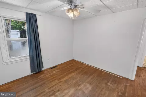 Other - 316 S Haven Ave, Salisbury, MD 21804 photo 4 of 12