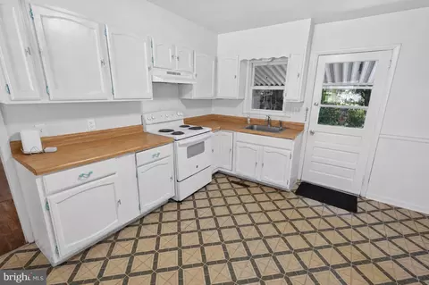 Other - 316 S Haven Ave, Salisbury, MD 21804 photo 8 of 12
