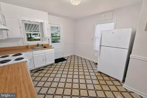 Other - 316 S Haven Ave, Salisbury, MD 21804 photo 6 of 12