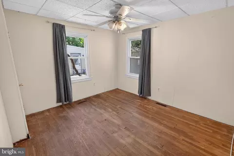 Other - 316 S Haven Ave, Salisbury, MD 21804 photo 9 of 12