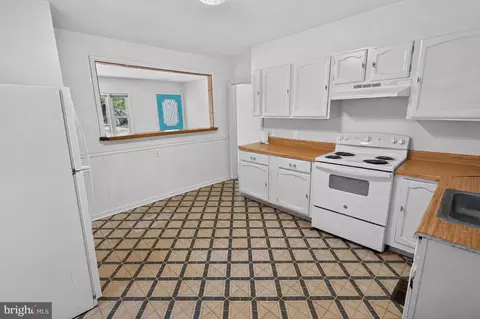 Other - 316 S Haven Ave, Salisbury, MD 21804 photo 7 of 12