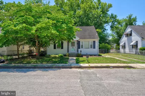 Other - 316 S Haven Ave, Salisbury, MD 21804 photo 3 of 12