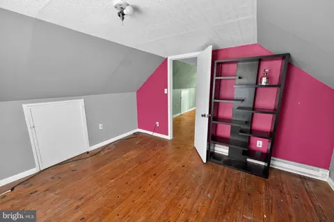 Bedroom - 316 S Haven Ave, Salisbury, MD 21804 photo 2 of 3