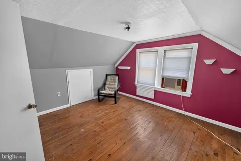 Bedroom - 316 S Haven Ave, Salisbury, MD 21804 photo 3 of 3