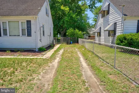 Other - 316 S Haven Ave, Salisbury, MD 21804 photo 2 of 12
