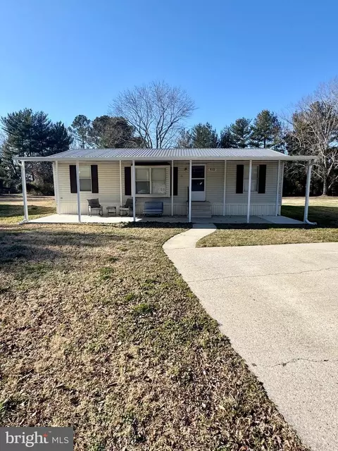 9333 Colonial Mill Dr, Delmar, MD 21875