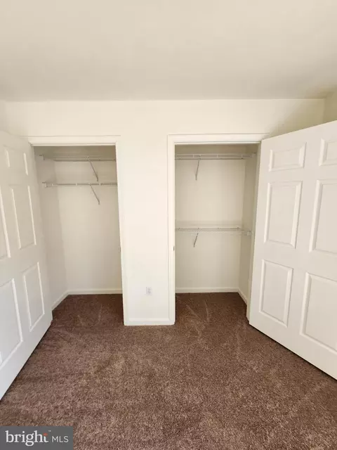 Other - 700 Canvasback Ct #700, Salisbury, MD 21804 photo 7 of 15