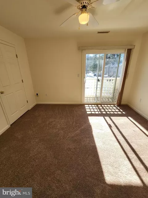 Other - 700 Canvasback Ct #700, Salisbury, MD 21804 photo 5 of 15