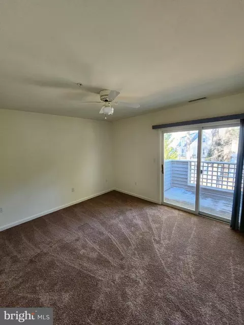 Other - 700 Canvasback Ct #700, Salisbury, MD 21804 photo 11 of 15