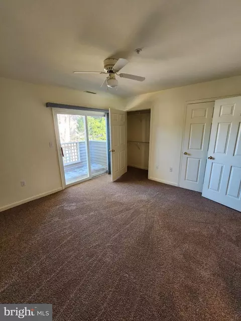Other - 700 Canvasback Ct #700, Salisbury, MD 21804 photo 12 of 15