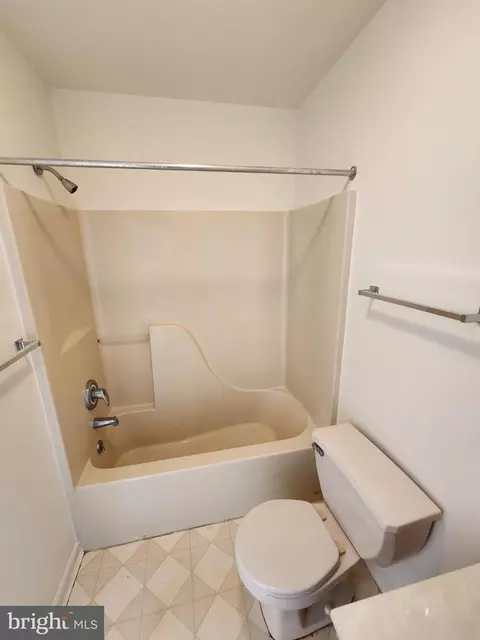 Other - 700 Canvasback Ct #700, Salisbury, MD 21804 photo 10 of 15