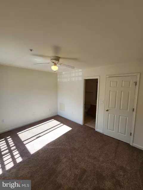 Bedroom - 700 Canvasback Ct #700, Salisbury, MD 21804 photo 1 of 2