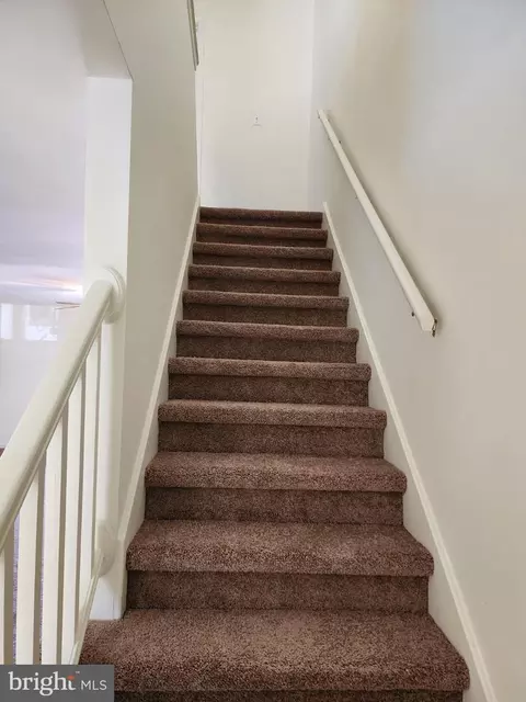 Entry Way - 700 Canvasback Ct #700, Salisbury, MD 21804 photo 2 of 3
