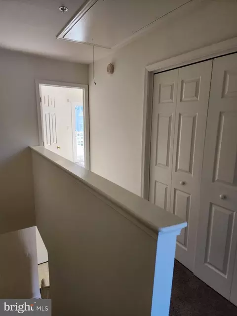 Entry Way - 700 Canvasback Ct #700, Salisbury, MD 21804 photo 3 of 3