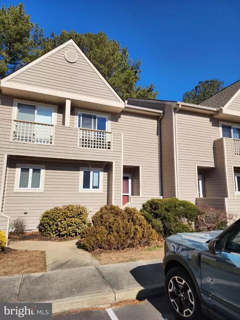 700 Canvasback Ct #700, Salisbury, MD 21804