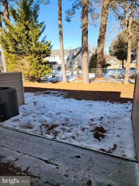 Other - 700 Canvasback Ct #700, Salisbury, MD 21804 photo 15 of 15