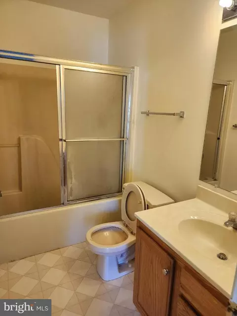 Bath - 700 Canvasback Ct #700, Salisbury, MD 21804 photo 6 of 6