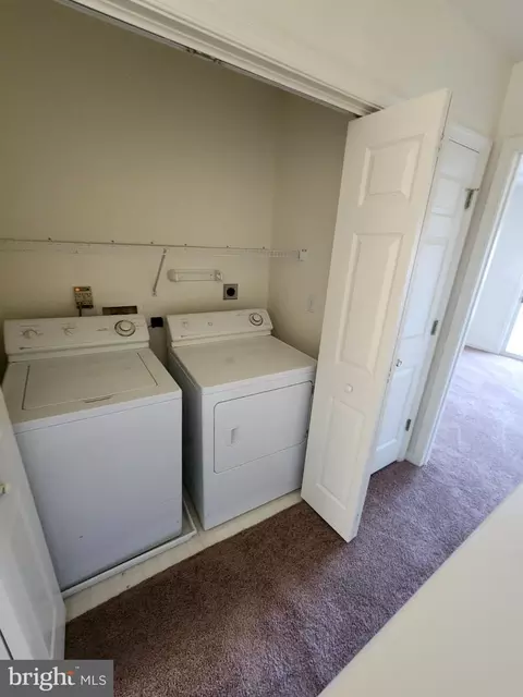 Other - 700 Canvasback Ct #700, Salisbury, MD 21804 photo 14 of 15