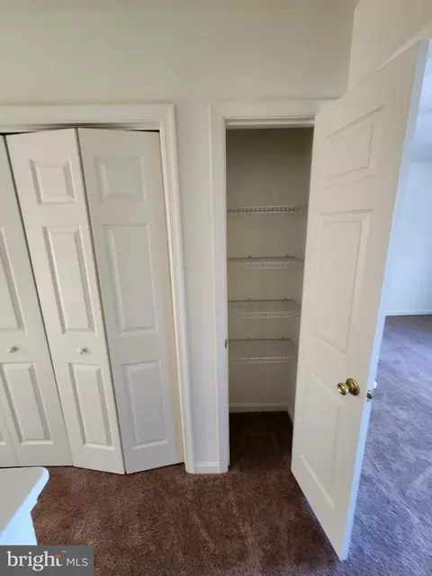 Other - 700 Canvasback Ct #700, Salisbury, MD 21804 photo 4 of 15